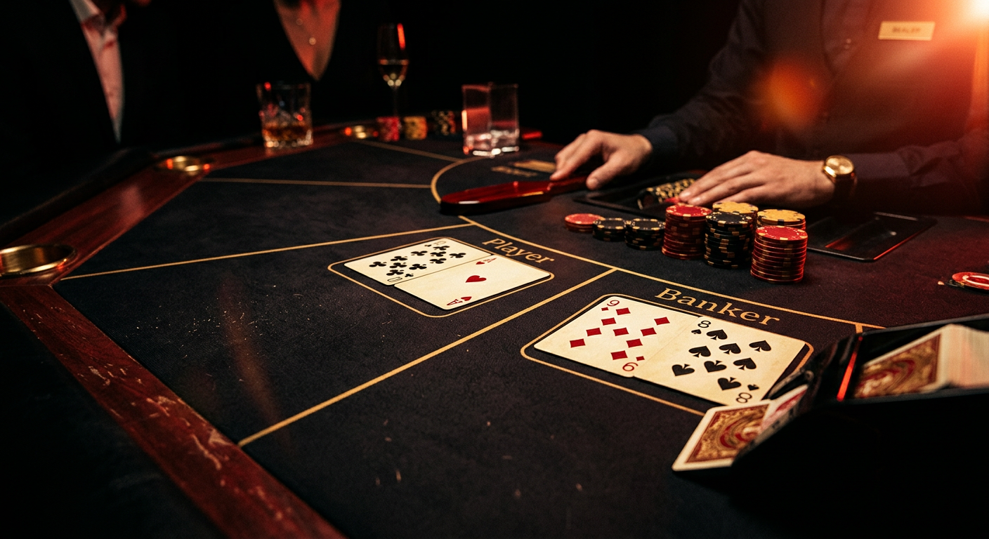 Sticky Coins — BGaming